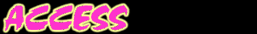 ACCESS