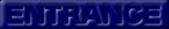 ɤ